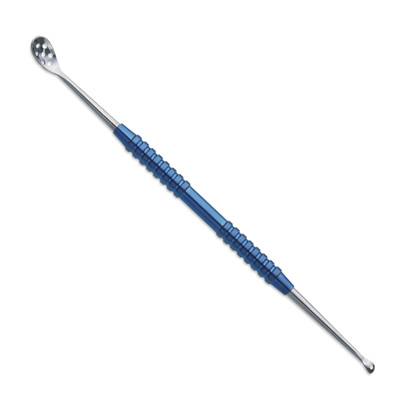 Manicure Instruments